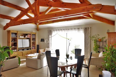 Villa i Nimes, Gard, Nimes - € 499.000 | Ref: 1394 - foto 10