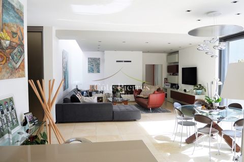 Villa i Nimes, Gard, Nimes - € 799.000 | Ref: 1606 - foto 2