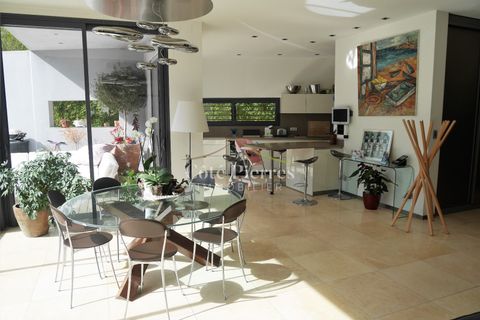 Villa i Nimes, Gard, Nimes - € 799.000 | Ref: 1606 - foto 3