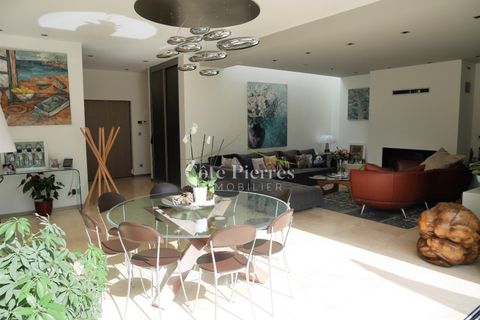 Villa i Nimes, Gard, Nimes - € 799.000 | Ref: 1606 - foto 4
