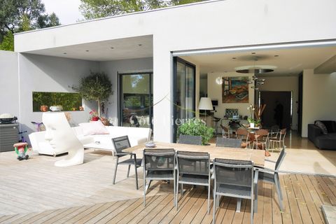 Villa i Nimes, Gard, Nimes - € 799.000 | Ref: 1606 - foto 5