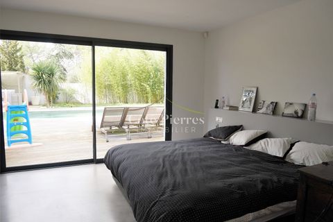 Villa i Nimes, Gard, Nimes - € 799.000 | Ref: 1606 - foto 6