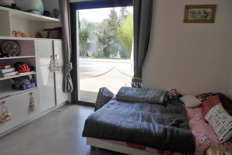 Villa i Nimes, Gard, Nimes - € 799.000 | Ref: 1606 - foto 7