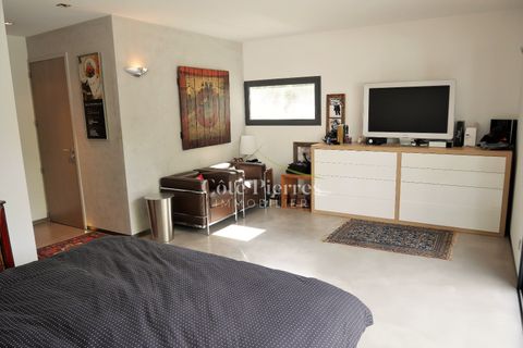 Villa i Nimes, Gard, Nimes - € 799.000 | Ref: 1606 - foto 8