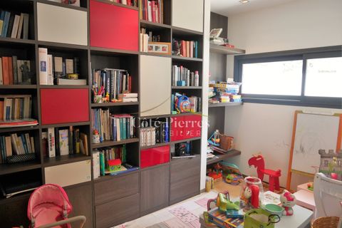 Villa i Nimes, Gard, Nimes - € 799.000 | Ref: 1606 - foto 9