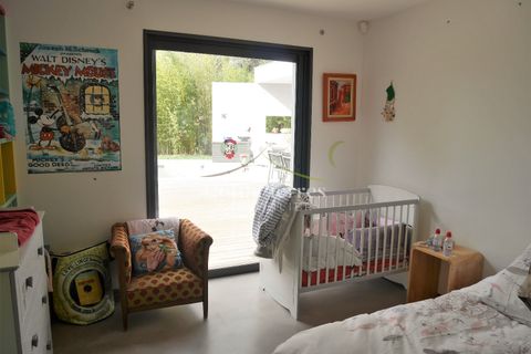 Villa i Nimes, Gard, Nimes - € 799.000 | Ref: 1606 - foto 10