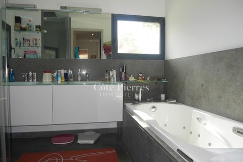 Villa i Nimes, Gard, Nimes - € 799.000 | Ref: 1606 - foto 11