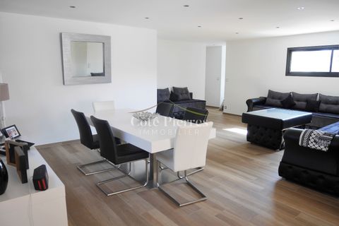 Villa i Nimes, Gard, Nimes - € 595.000 | Ref: 1481 - foto 2