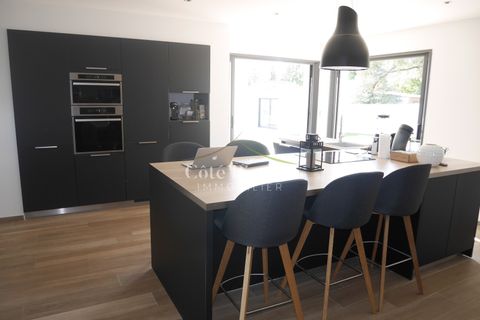 Villa i Nimes, Gard, Nimes - € 595.000 | Ref: 1481 - foto 3