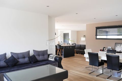Villa i Nimes, Gard, Nimes - € 595.000 | Ref: 1481 - foto 4