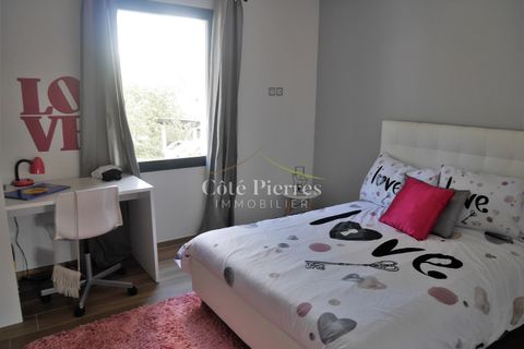 Villa i Nimes, Gard, Nimes - € 595.000 | Ref: 1481 - foto 5
