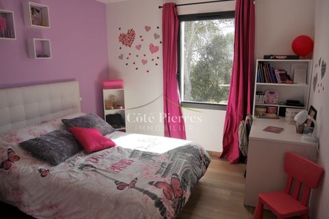 Villa i Nimes, Gard, Nimes - € 595.000 | Ref: 1481 - foto 6