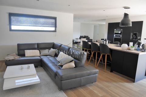 Villa i Nimes, Gard, Nimes - € 595.000 | Ref: 1481 - foto 7