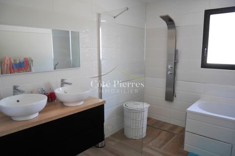 Villa i Nimes, Gard, Nimes - € 595.000 | Ref: 1481 - foto 8