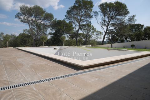 Villa i Nimes, Gard, Nimes - € 595.000 | Ref: 1481 - foto 10