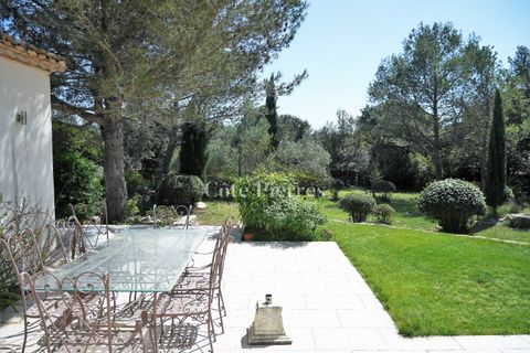 Villa i Nimes, Gard, Nimes - € 589.000 | Ref: 1671 - foto 2