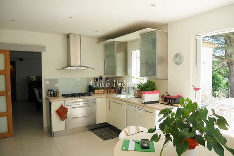 Villa i Nimes, Gard, Nimes - € 589.000 | Ref: 1671 - foto 3