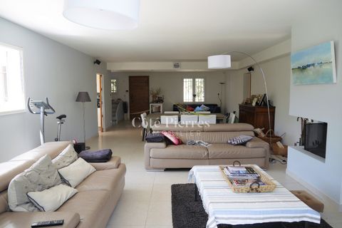 Villa i Nimes, Gard, Nimes - € 589.000 | Ref: 1671 - foto 4