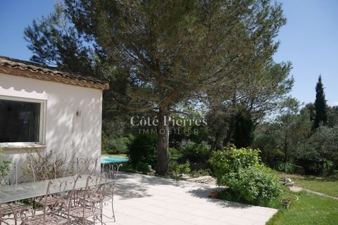 Villa i Nimes, Gard, Nimes - € 589.000 | Ref: 1671 - foto 5