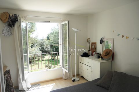 Villa i Nimes, Gard, Nimes - € 589.000 | Ref: 1671 - foto 6