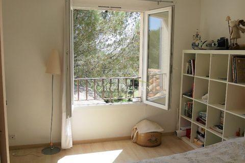 Villa i Nimes, Gard, Nimes - € 589.000 | Ref: 1671 - foto 7