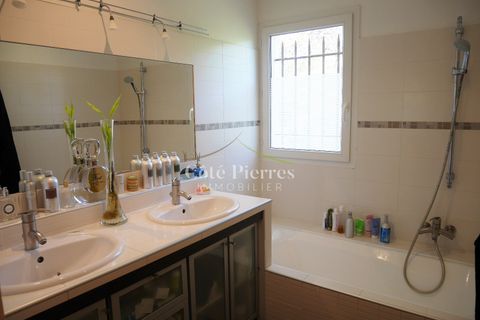 Villa i Nimes, Gard, Nimes - € 589.000 | Ref: 1671 - foto 9