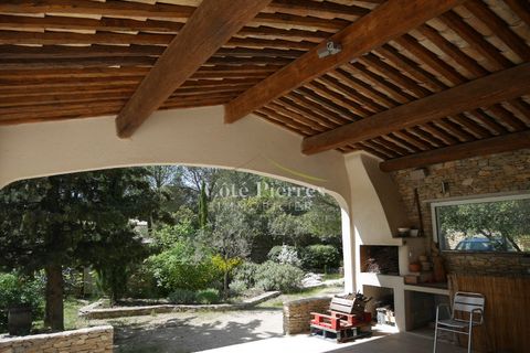 Villa i Nimes, Gard, Nimes - € 589.000 | Ref: 1671 - foto 10