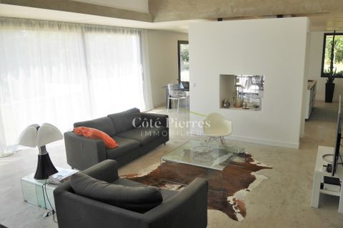 Villa i Nimes, Gard, Nimes - € 595.000 | Ref: 1479 - foto 1