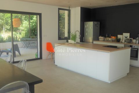 Villa i Nimes, Gard, Nimes - € 595.000 | Ref: 1479 - foto 2