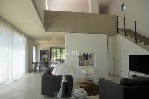 Villa i Nimes, Gard, Nimes - € 595.000 | Ref: 1479 - foto 4