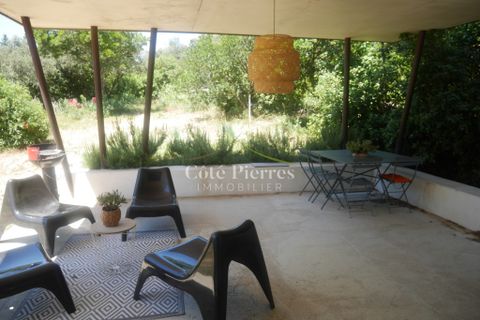 Villa i Nimes, Gard, Nimes - € 595.000 | Ref: 1479 - foto 5