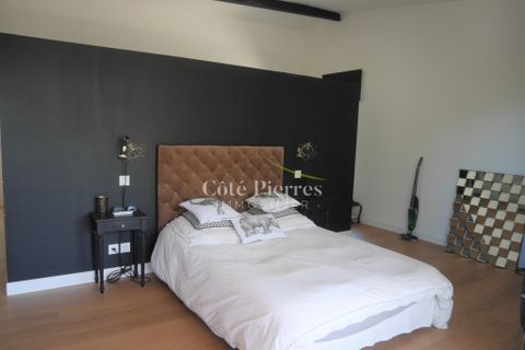Villa i Nimes, Gard, Nimes - € 595.000 | Ref: 1479 - foto 6