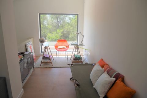 Villa i Nimes, Gard, Nimes - € 595.000 | Ref: 1479 - foto 7