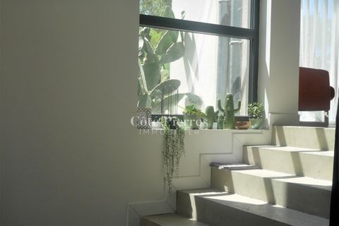 Villa i Nimes, Gard, Nimes - € 595.000 | Ref: 1479 - foto 8