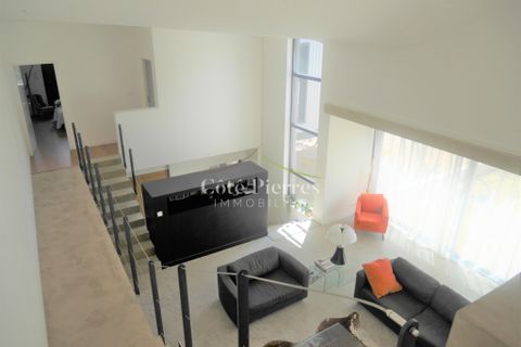 Villa i Nimes, Gard, Nimes - € 595.000 | Ref: 1479 - foto 9