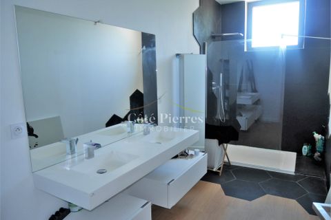 Villa i Nimes, Gard, Nimes - € 595.000 | Ref: 1479 - foto 10