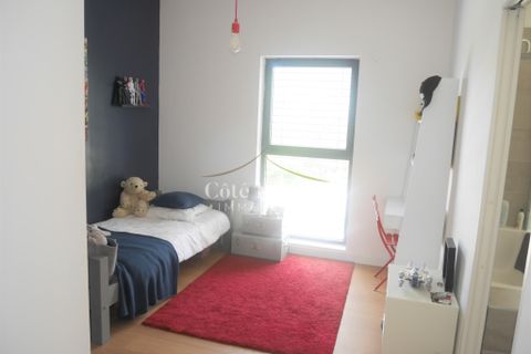 Villa i Nimes, Gard, Nimes - € 595.000 | Ref: 1479 - foto 11