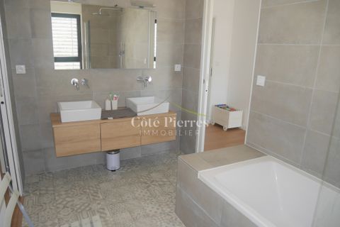 Villa i Nimes, Gard, Nimes - € 595.000 | Ref: 1479 - foto 12