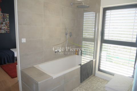 Villa i Nimes, Gard, Nimes - € 595.000 | Ref: 1479 - foto 13