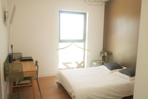 Villa i Nimes, Gard, Nimes - € 595.000 | Ref: 1479 - foto 14