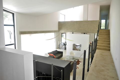 Villa i Nimes, Gard, Nimes - € 595.000 | Ref: 1479 - foto 15