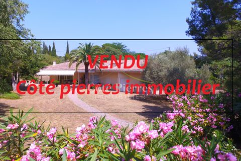 Villa i Nimes, Gard, Nimes - € 630.000 | Ref: 1610 - foto 1