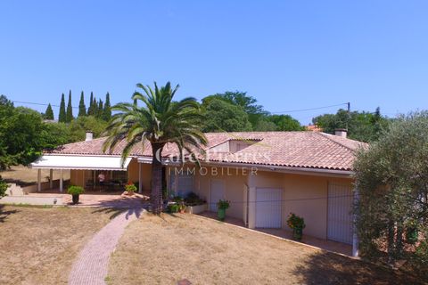 Villa i Nimes, Gard, Nimes - € 630.000 | Ref: 1610 - foto 2