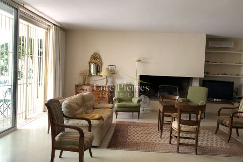 Villa i Nimes, Gard, Nimes - € 630.000 | Ref: 1610 - foto 3