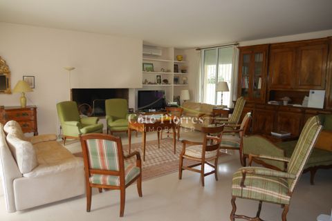 Villa i Nimes, Gard, Nimes - € 630.000 | Ref: 1610 - foto 4