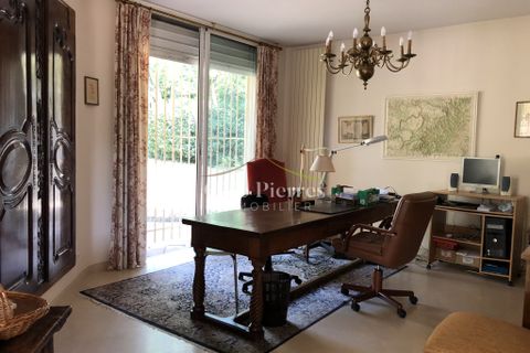 Villa i Nimes, Gard, Nimes - € 630.000 | Ref: 1610 - foto 5
