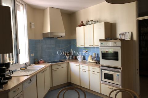 Villa i Nimes, Gard, Nimes - € 630.000 | Ref: 1610 - foto 6