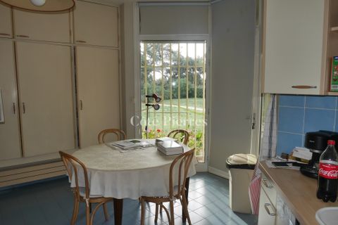 Villa i Nimes, Gard, Nimes - € 630.000 | Ref: 1610 - foto 7