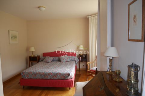 Villa i Nimes, Gard, Nimes - € 630.000 | Ref: 1610 - foto 8