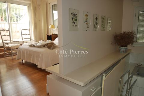 Villa i Nimes, Gard, Nimes - € 630.000 | Ref: 1610 - foto 9